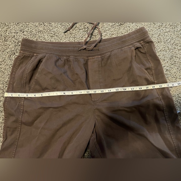 GAP joggers - Picture 9 of 9